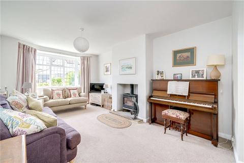 3 bedroom semi-detached house for sale, Kingsley Road, Leeds, West Yorkshire, LS16