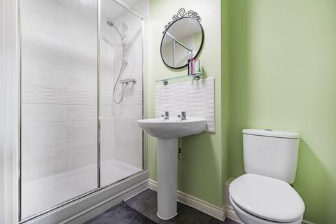 67 Normandy Drive, Yate, Bristol, BS37 4FJ