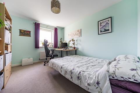 67 Normandy Drive, Yate, Bristol, BS37 4FJ