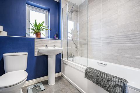 67 Normandy Drive, Yate, Bristol, BS37 4FJ