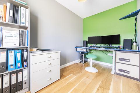 67 Normandy Drive, Yate, Bristol, BS37 4FJ