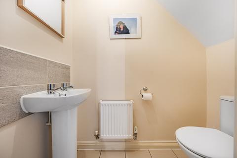67 Normandy Drive, Yate, Bristol, BS37 4FJ