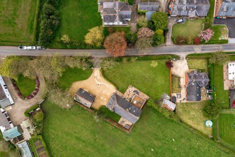 6 bedroom country house for sale, White Croft, White House Lane, Preston