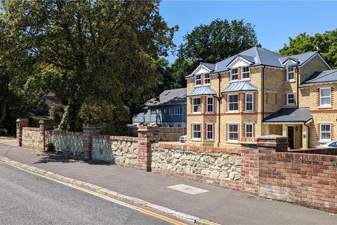 4 bedroom terraced house for sale, Popham Road, Shanklin, Isle of Wight