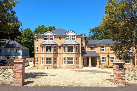 4 bedroom terraced house for sale, Popham Road, Shanklin, Isle of Wight