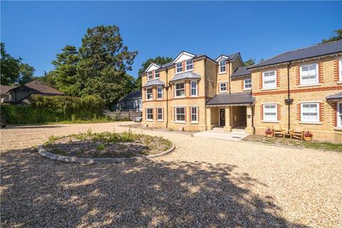 4 bedroom terraced house for sale, Popham Road, Shanklin, Isle of Wight