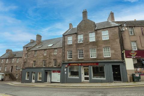 Retail property (high street) for sale, -44 High Street, Brechin, Angus