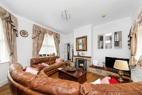 undefined, Riverside House, Eastgate, Honley, HD9