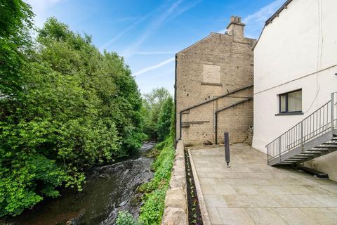 undefined, Riverside House, Eastgate, Honley, HD9