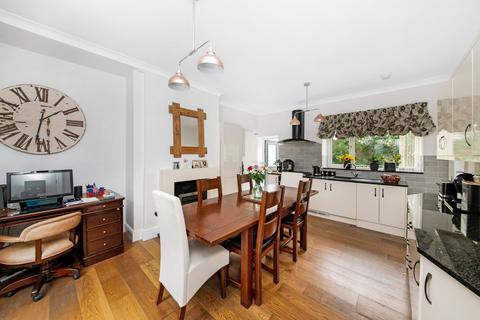 undefined, Riverside House, Eastgate, Honley, HD9