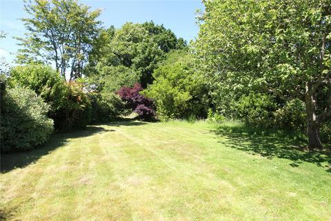 3 bedroom bungalow for sale, Bashley Road, New Milton, Hampshire, BH25