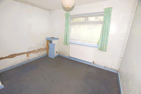 30 High Ridge, Hythe, CT21 5TE