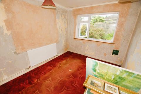 30 High Ridge, Hythe, CT21 5TE