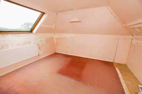 30 High Ridge, Hythe, CT21 5TE