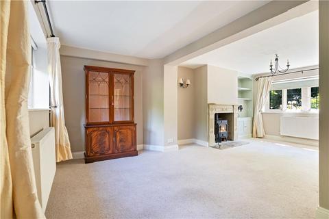 2 bedroom terraced house to rent, Nether Swell, Stow on the Wold, Cheltenham, Gloucestershire, GL54