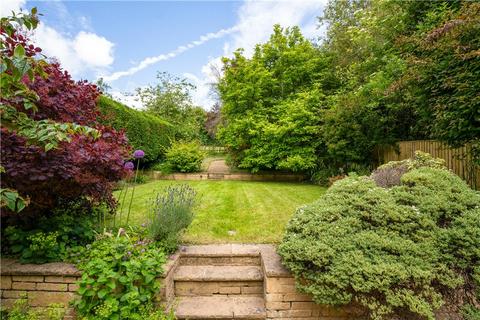 2 bedroom terraced house to rent, Nether Swell, Stow on the Wold, Cheltenham, Gloucestershire, GL54