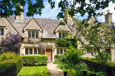 undefined, Nether Swell, Stow on the Wold, Cheltenham, Gloucestershire, GL54
