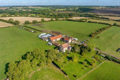 3 bedroom detached house for sale, Butlers Marston, Warwickshire