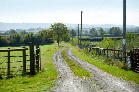 3 bedroom detached house for sale, Butlers Marston, Warwickshire