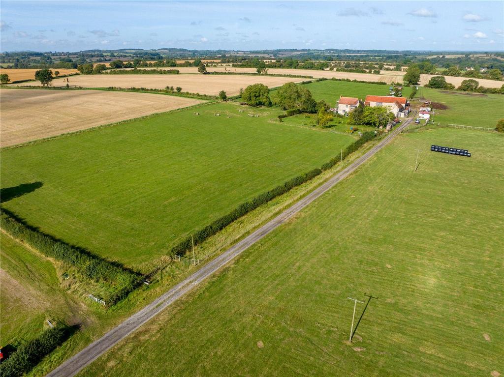 Lot 4