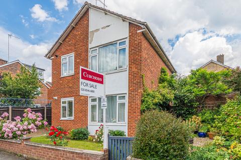 1 bedroom flat for sale, Park Road, Kingston Upon Thames, KT2