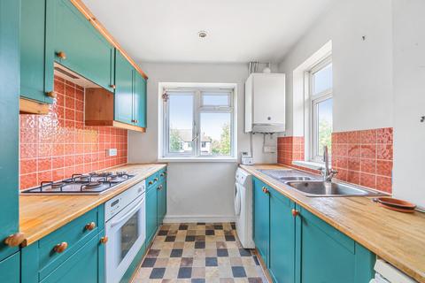 1 bedroom flat for sale, Park Road, Kingston Upon Thames, KT2