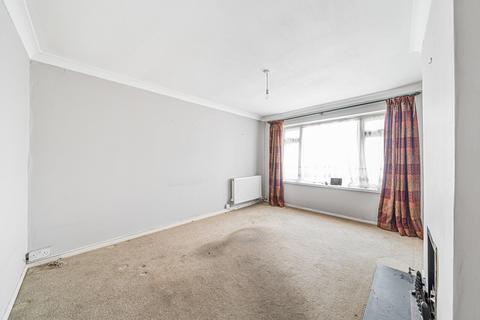 1 bedroom flat for sale, Park Road, Kingston Upon Thames, KT2