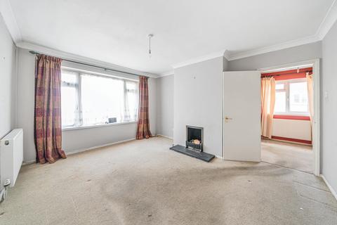 70a Park Road, Kingston Upon Thames, KT2 6AR