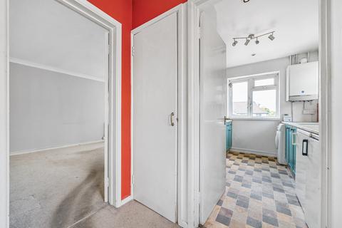 70a Park Road, Kingston Upon Thames, KT2 6AR