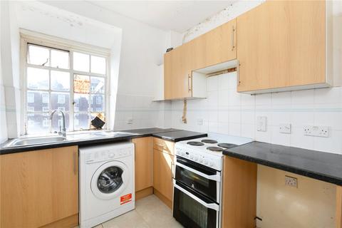 2 bedroom apartment for sale, Streatham Hill, London, SW2