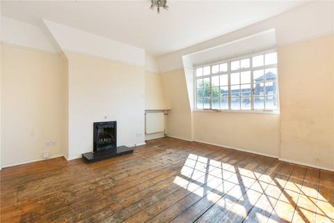 2 bedroom apartment for sale, Streatham Hill, London, SW2