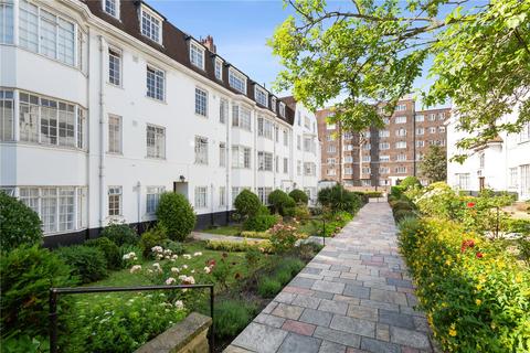 2 bedroom apartment for sale, Streatham Hill, London, SW2