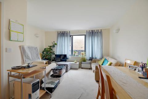 1 bedroom apartment for sale, at Merbury Close, Greenwich, London SE28