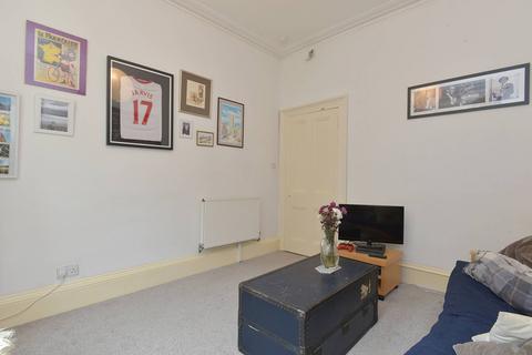 3 bedroom ground floor flat for sale, PF1, 16 Glen Street, Tollcross, Edinburgh, EH3 9JF