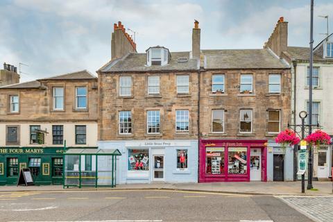 2 bedroom apartment for sale, High Street, Linlithgow, EH49