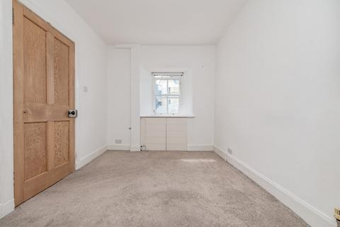 2 bedroom apartment for sale, High Street, Linlithgow, EH49