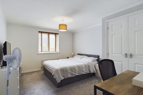 1 bedroom flat for sale, Sorting Lane, Basingstoke, RG24