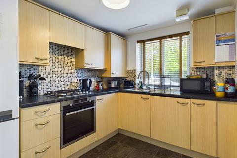 1 bedroom flat for sale, Sorting Lane, Basingstoke, RG24