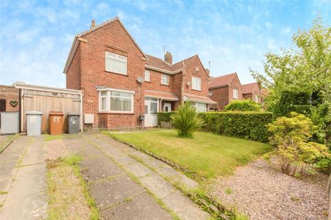 95 Elm Drive, Crewe, CW1 4EL