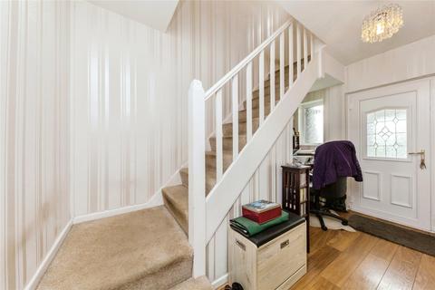 95 Elm Drive, Crewe, CW1 4EL