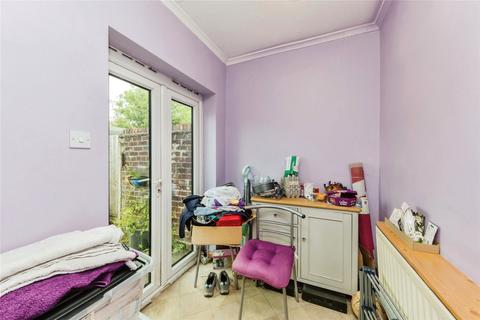 95 Elm Drive, Crewe, CW1 4EL