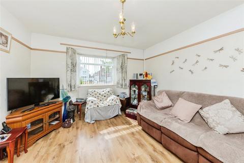 95 Elm Drive, Crewe, CW1 4EL