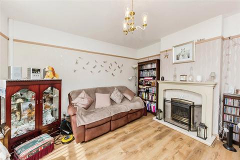 95 Elm Drive, Crewe, CW1 4EL