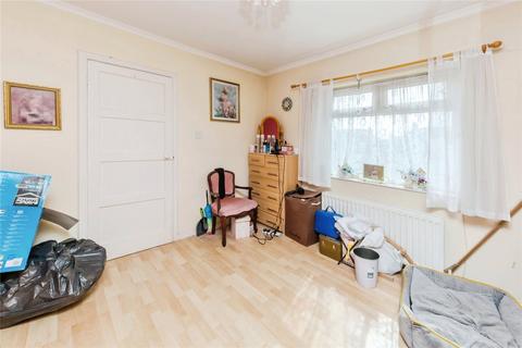 95 Elm Drive, Crewe, CW1 4EL