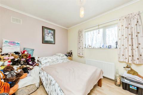 95 Elm Drive, Crewe, CW1 4EL