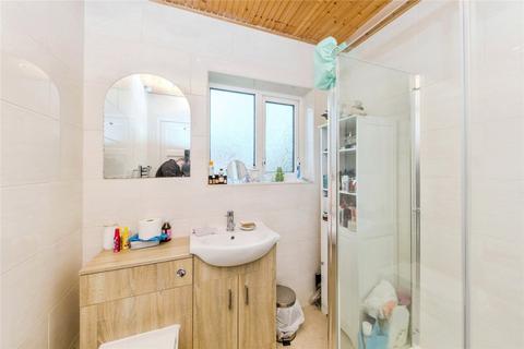 95 Elm Drive, Crewe, CW1 4EL