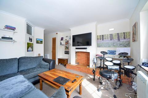 1 bedroom semi-detached house for sale, Godalming, Surrey GU7
