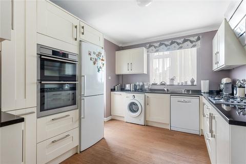 3 bedroom semi-detached house for sale, Broadlands Close, London, SW16