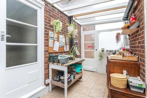 3 bedroom semi-detached house for sale, Broadlands Close, London, SW16