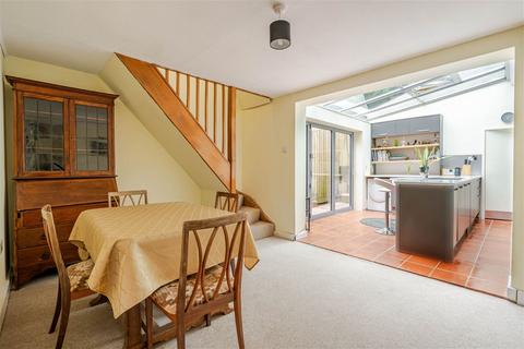3 bedroom terraced house for sale, Gloucester Road, Malmesbury